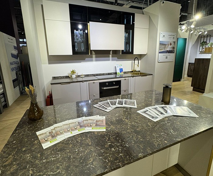 г. Пушкино, Красноармейское ш., д. 101