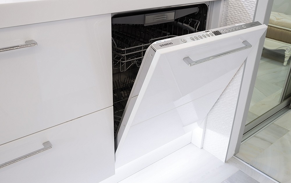 Кухня Фаворит 3 (Одри)