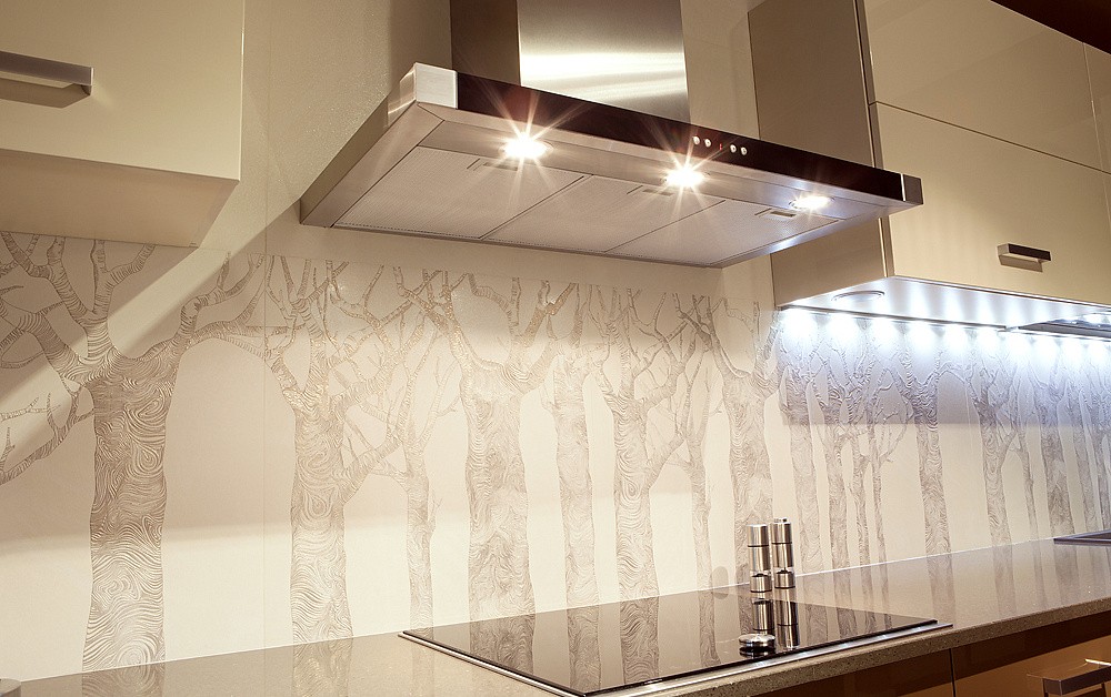 Кухня Фаворит-3