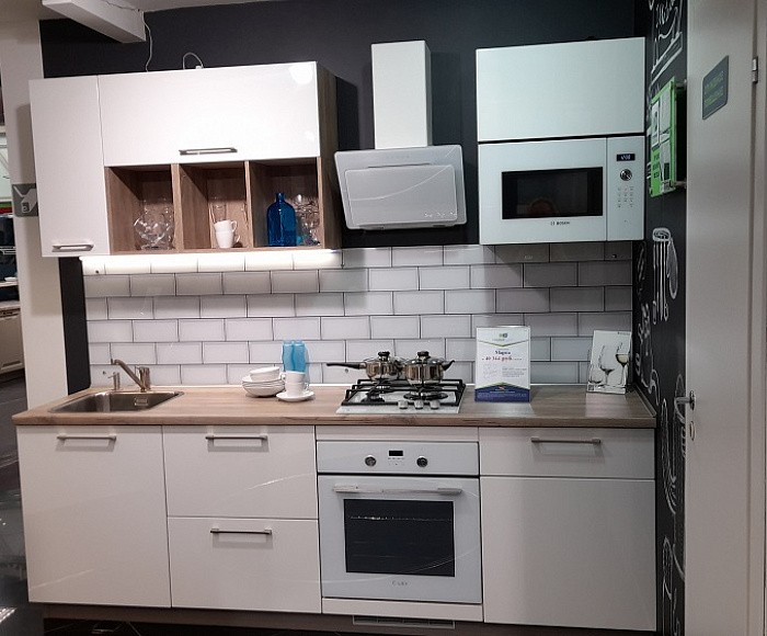 м. Новые Черемушки