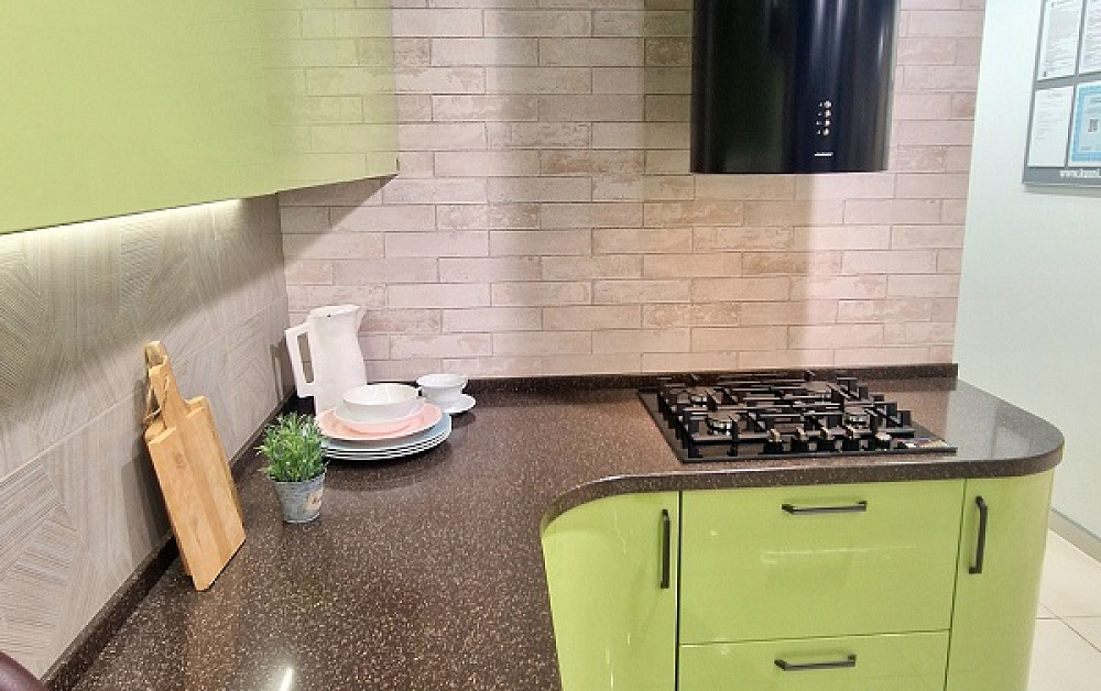 Кухня Глория / г. Красногорск