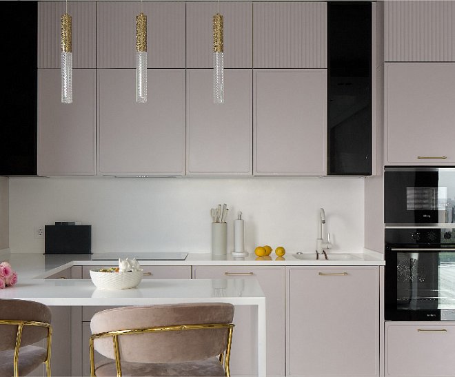 Техника KORTING в подарок