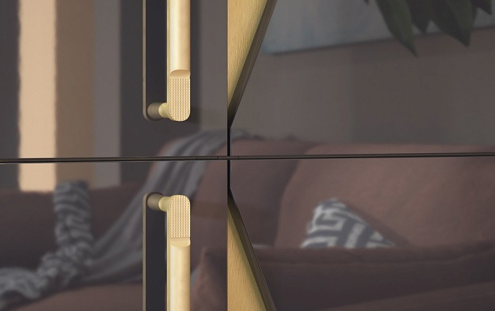 Кухня Флёр Манифик