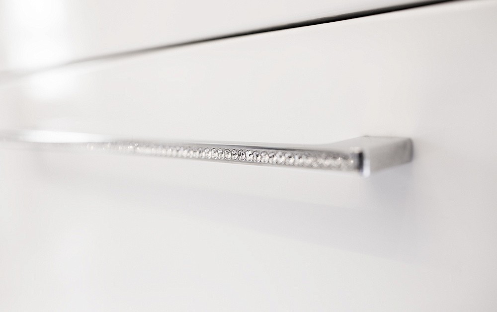 Кухня Фаворит 3 (Одри)