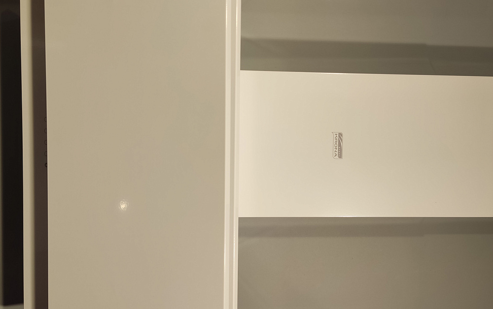 Кухня Оскар / г. Обнинск