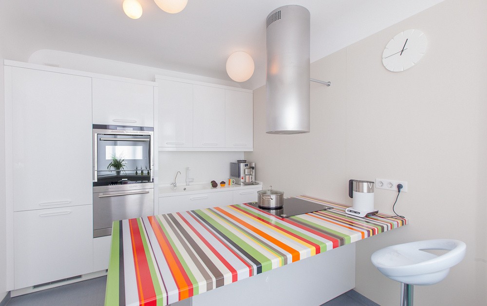 Кухня Фаворит-3