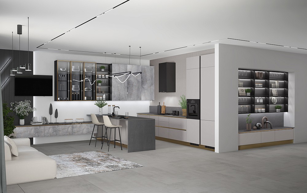 Эмма Велмар