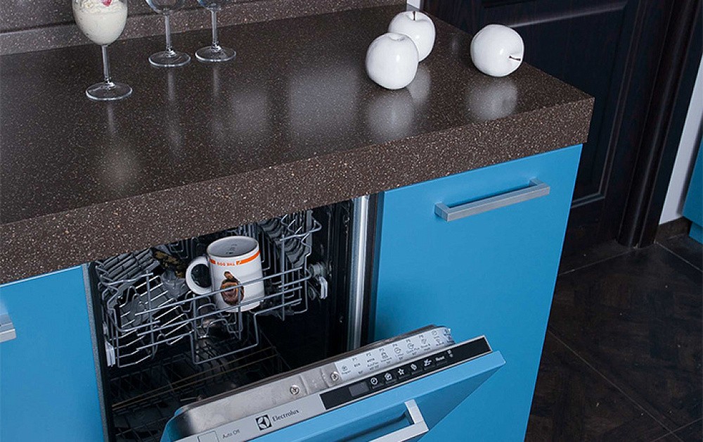 Кухня Фаворит-1