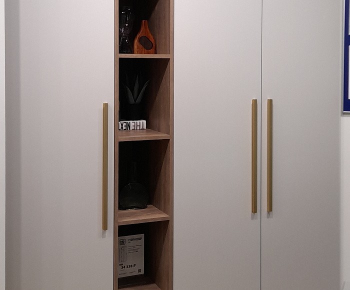 м. Новые Черемушки