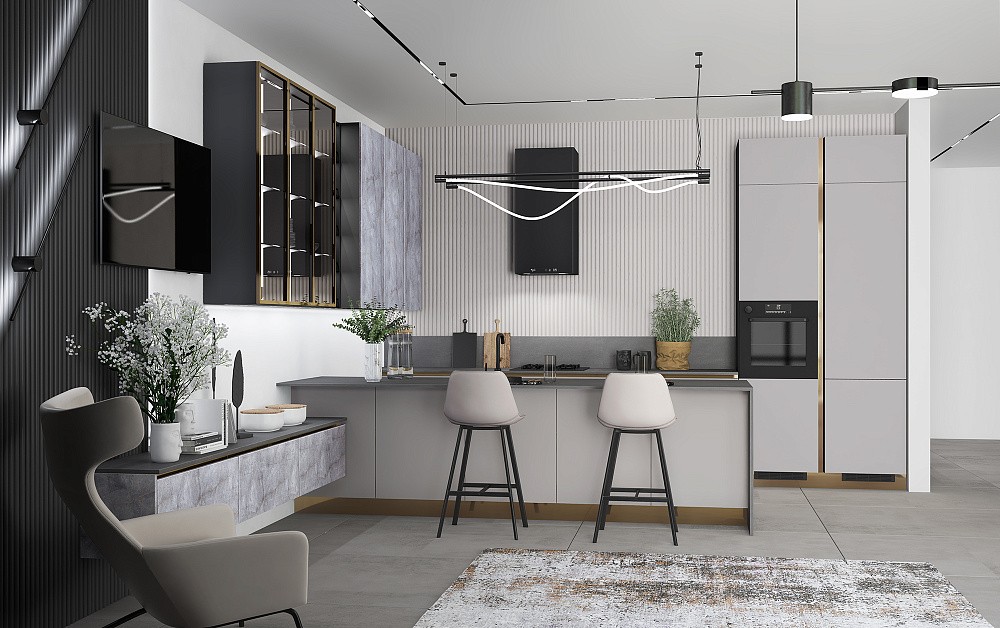 Эмма Велмар