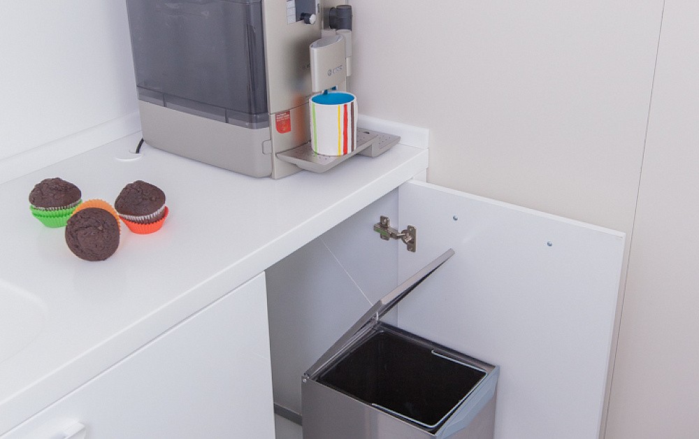 Кухня Фаворит-3