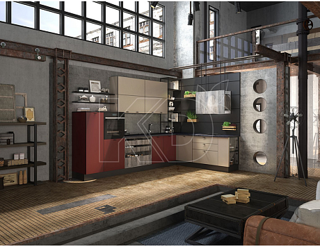 гарнитур для кухни современная купить, гарнитур для кухни современная стоимость