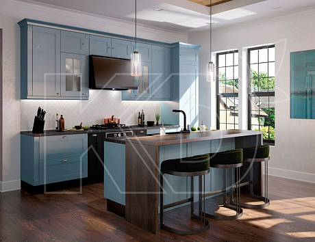 Аксессуары для кухни