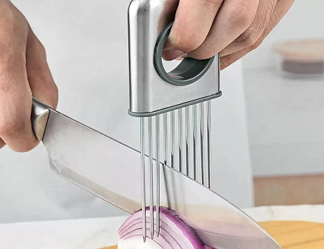 аксессуары для кухни