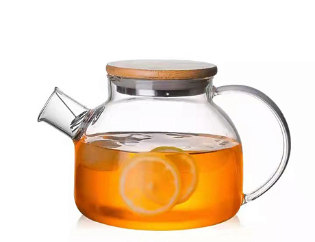 аксессуары для кухни