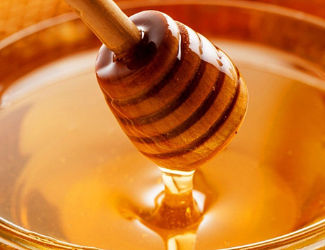 аксессуары для кухни