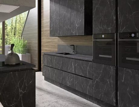 Черная кухня во Владикавказе