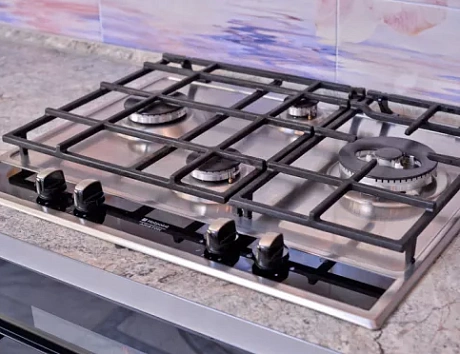 Кухня хамелеон в Сызрани