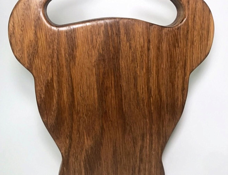 аксессуары для кухни