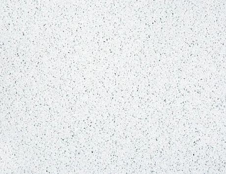 материал для кухни