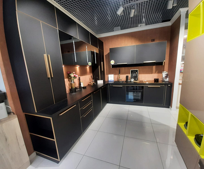 м. Пролетарская