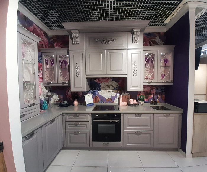 м. Пролетарская