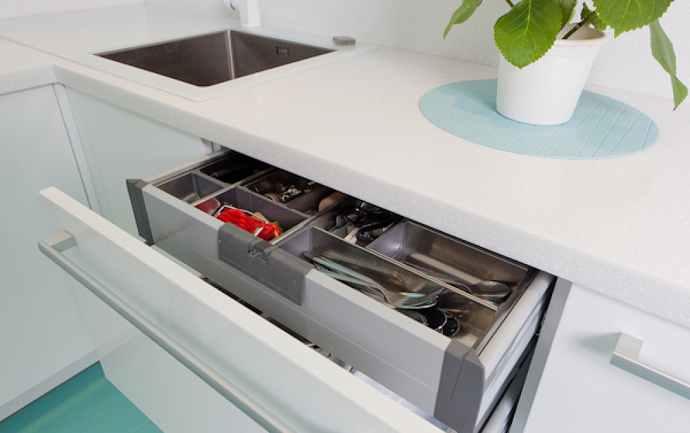 Кухня Фаворит-3